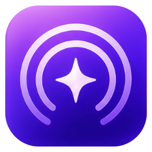 Radio Star logo